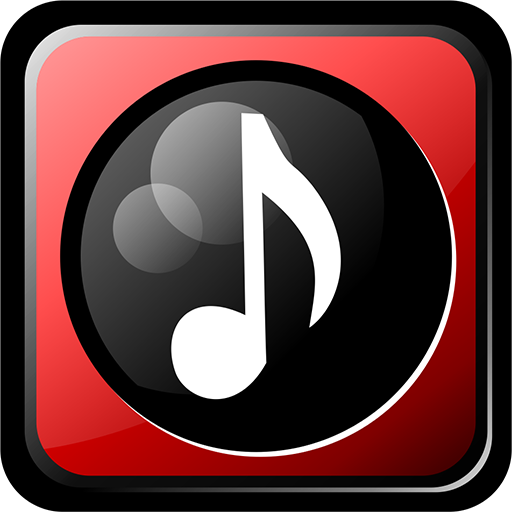 Musica Yandel Ay Mi Dios