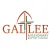 Galilee MBC