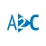 A2C: Access2Care