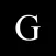GematriaOne