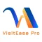 VisitEase Pro