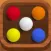 colorlinez-DIOSAPP