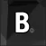 Babylon - Finances Manager