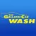 The Gallatin Car Wash