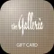 Galleria Gift Card