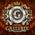Gallerix PRO - Online Museum