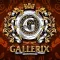 Gallerix PRO - Online Museum