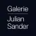 Galerie Julian Sander