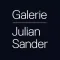 Galerie Julian Sander