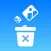 Cleaning Master for Your Phone