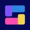 Tomato Widgets - Timer Plan
