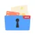 Gallery Vault-Photo Video Lock