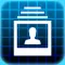 Photo 3D: The All-in-1 album for Facebook, Instagram, Flickr, Picasa and RSS