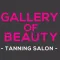 Gallery Of Beauty