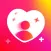 StampLikes for Instagram Posts