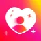 StampLikes for Instagram Posts