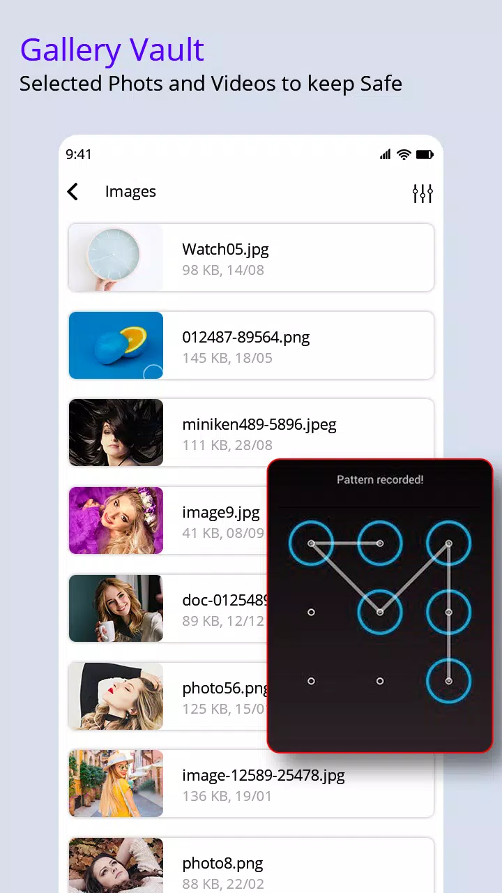 photo chupane wala calculator Screenshots