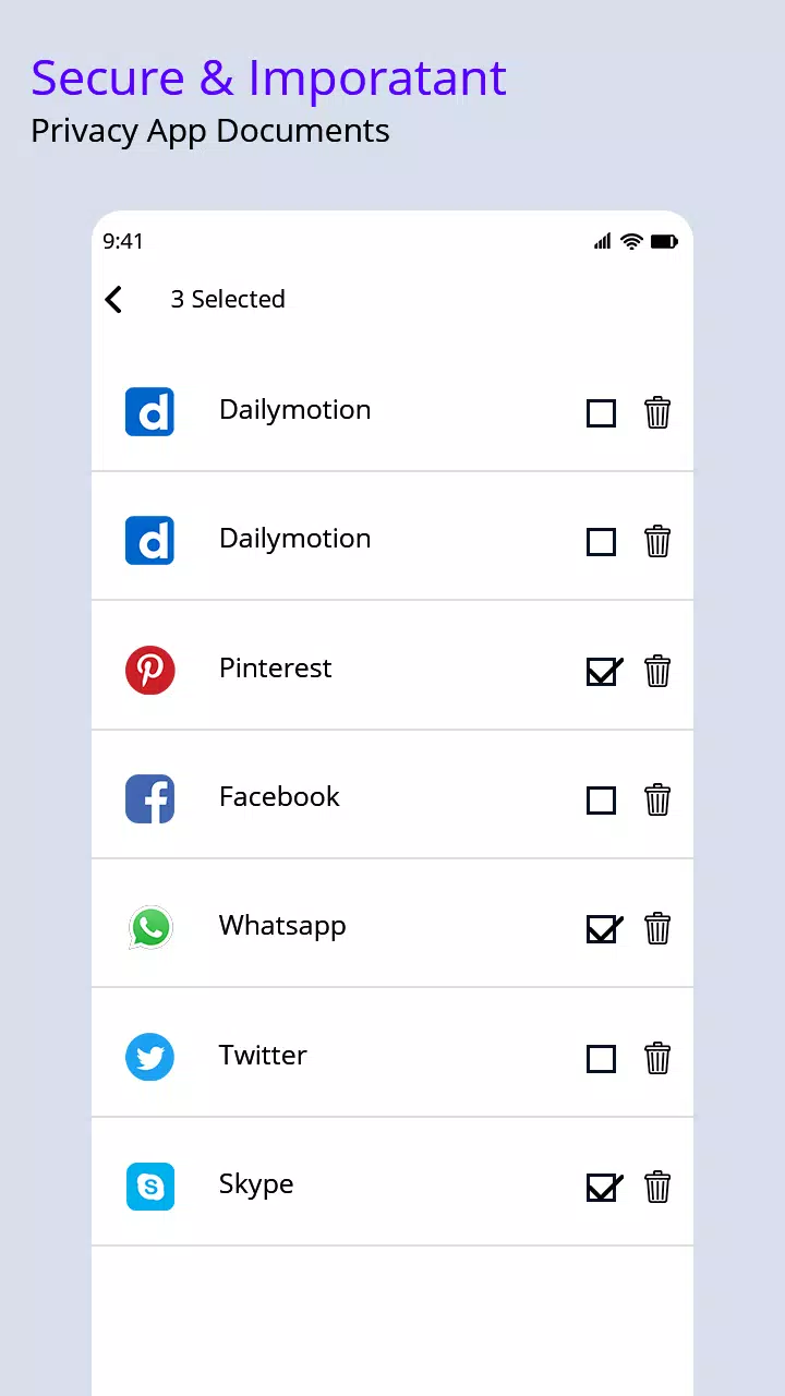 photo chupane wala calculator Screenshots