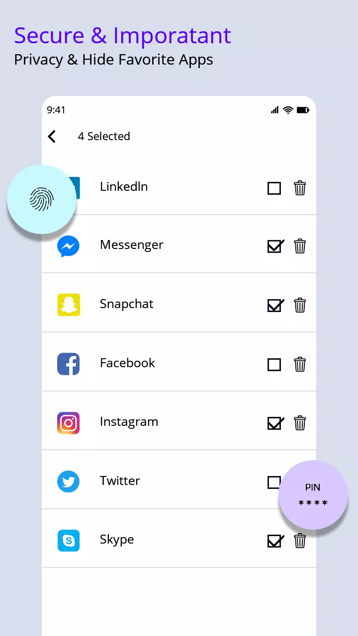 photo chupane wala calculator Screenshots
