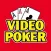 Video Poker Vegas ™