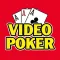 Video Poker Vegas ™
