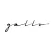 Gallo BHG