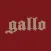 gallo