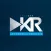 DKR