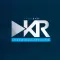 DKR