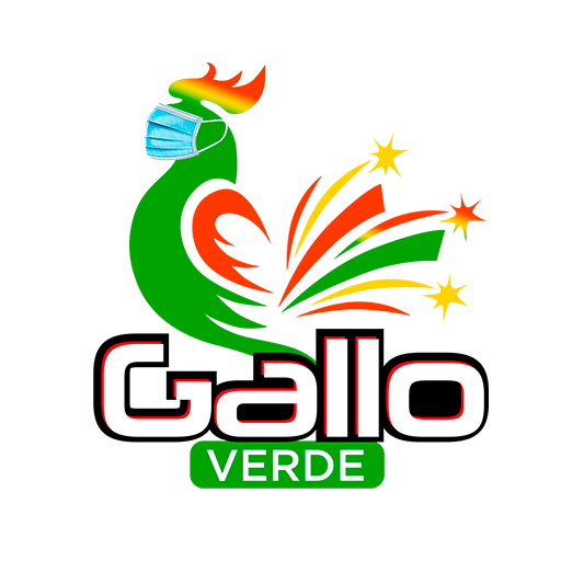 Gallo Verde
