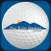 Blue Ridge Shadows Golf Club
