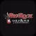Big Rock Golf & Pub