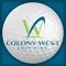 Colony West Golf Club