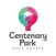 Centenary Park Golf Course
