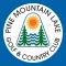 Pine Mountain Lake Golf