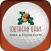 Southern Oaks Golf Club
