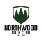 Northwood Golf Club - WI