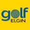 Golf Elgin