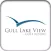 Gull Lake View