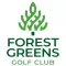 Forest Greens Golf Course