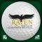 Raven Golf at Snowshoe Mtn.