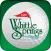 Whittle Springs Golf Course