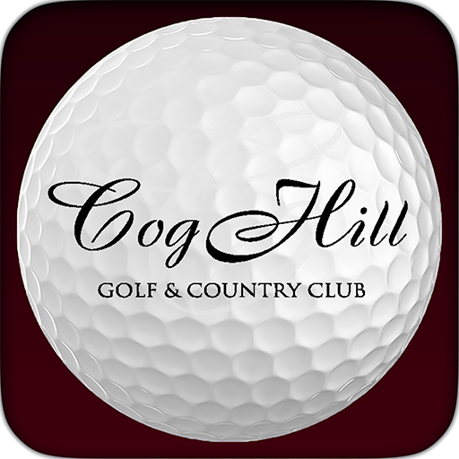 Cog Hill