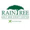 Raintree Golf & Event Center