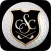 Stonebridge Country Club - FL