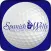 Spanish Wells Golf & CC