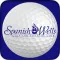 Spanish Wells Golf & CC