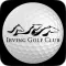 Irving Golf Club