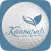 Kaanapali Golf Courses