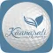 Kaanapali Golf Courses